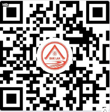 mã QR